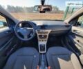 Сірий Опель Астра, об'ємом двигуна 1.4 л та пробігом 172 тис. км за 4000 $, фото 8 на Automoto.ua