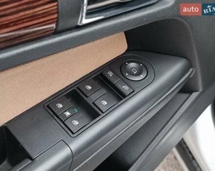 Серый Опель Астра, объемом двигателя 1.6 л и пробегом 255 тыс. км за 6490 $, фото 20 на Automoto.ua