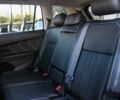 Сірий Опель Астра, об'ємом двигуна 1.6 л та пробігом 248 тис. км за 2999 $, фото 11 на Automoto.ua
