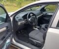 Сірий Опель Астра, об'ємом двигуна 1.6 л та пробігом 404 тис. км за 3100 $, фото 12 на Automoto.ua