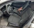 Сірий Опель Астра, об'ємом двигуна 1.4 л та пробігом 69 тис. км за 5300 $, фото 4 на Automoto.ua