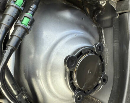 Серый Опель Астра, объемом двигателя 1.6 л и пробегом 180 тыс. км за 6750 $, фото 117 на Automoto.ua