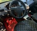 Серый Опель Астра, объемом двигателя 1.4 л и пробегом 270 тыс. км за 3310 $, фото 4 на Automoto.ua