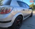 Сірий Опель Астра, об'ємом двигуна 1.6 л та пробігом 229 тис. км за 4000 $, фото 20 на Automoto.ua