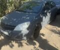 Сірий Опель Астра, об'ємом двигуна 1.6 л та пробігом 330 тис. км за 5009 $, фото 1 на Automoto.ua