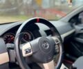 Сірий Опель Астра, об'ємом двигуна 1.6 л та пробігом 220 тис. км за 4999 $, фото 4 на Automoto.ua
