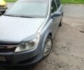 Сірий Опель Астра, об'ємом двигуна 1.3 л та пробігом 294 тис. км за 4200 $, фото 1 на Automoto.ua