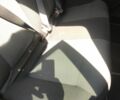 Сірий Опель Астра, об'ємом двигуна 1.6 л та пробігом 195 тис. км за 4200 $, фото 1 на Automoto.ua
