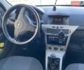 Сірий Опель Астра, об'ємом двигуна 1.4 л та пробігом 306 тис. км за 4500 $, фото 6 на Automoto.ua