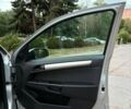 Серый Опель Астра, объемом двигателя 1.6 л и пробегом 225 тыс. км за 5500 $, фото 40 на Automoto.ua