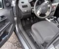 Сірий Опель Астра, об'ємом двигуна 1.4 л та пробігом 297 тис. км за 3800 $, фото 6 на Automoto.ua