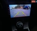 Сірий Опель Астра, об'ємом двигуна 1.6 л та пробігом 217 тис. км за 4900 $, фото 13 на Automoto.ua