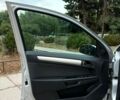 Сірий Опель Астра, об'ємом двигуна 1.6 л та пробігом 225 тис. км за 5800 $, фото 14 на Automoto.ua