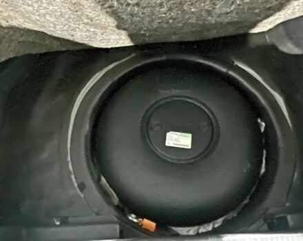 Сірий Опель Астра, об'ємом двигуна 1.6 л та пробігом 234 тис. км за 4900 $, фото 8 на Automoto.ua