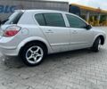 Сірий Опель Астра, об'ємом двигуна 1.6 л та пробігом 295 тис. км за 2750 $, фото 10 на Automoto.ua
