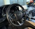 Сірий Опель Астра, об'ємом двигуна 1.6 л та пробігом 205 тис. км за 4959 $, фото 5 на Automoto.ua