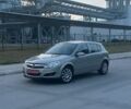 Сірий Опель Астра, об'ємом двигуна 1.6 л та пробігом 180 тис. км за 5600 $, фото 1 на Automoto.ua