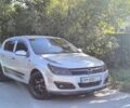 Сірий Опель Астра, об'ємом двигуна 1.6 л та пробігом 229 тис. км за 4017 $, фото 14 на Automoto.ua