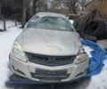 Сірий Опель Астра, об'ємом двигуна 0 л та пробігом 273 тис. км за 1010 $, фото 1 на Automoto.ua