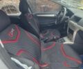 Сірий Опель Астра, об'ємом двигуна 0 л та пробігом 273 тис. км за 1010 $, фото 16 на Automoto.ua