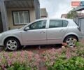 Сірий Опель Астра, об'ємом двигуна 1.6 л та пробігом 200 тис. км за 5300 $, фото 2 на Automoto.ua