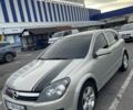 Сірий Опель Астра, об'ємом двигуна 1.6 л та пробігом 281 тис. км за 4515 $, фото 1 на Automoto.ua