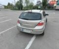 Сірий Опель Астра, об'ємом двигуна 1.6 л та пробігом 223 тис. км за 4700 $, фото 4 на Automoto.ua