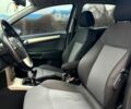 Сірий Опель Астра, об'ємом двигуна 1.6 л та пробігом 220 тис. км за 4999 $, фото 5 на Automoto.ua