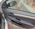 Сірий Опель Астра, об'ємом двигуна 1.6 л та пробігом 200 тис. км за 5300 $, фото 17 на Automoto.ua