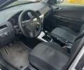Сірий Опель Астра, об'ємом двигуна 1.38 л та пробігом 302 тис. км за 3500 $, фото 8 на Automoto.ua