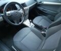 Сірий Опель Астра, об'ємом двигуна 1.6 л та пробігом 240 тис. км за 2848 $, фото 1 на Automoto.ua