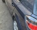 Сірий Опель Астра, об'ємом двигуна 1.6 л та пробігом 129 тис. км за 4300 $, фото 16 на Automoto.ua