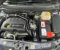 Сірий Опель Астра, об'ємом двигуна 1.7 л та пробігом 150 тис. км за 6500 $, фото 4 на Automoto.ua