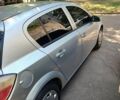 Сірий Опель Астра, об'ємом двигуна 1.42 л та пробігом 260 тис. км за 3600 $, фото 2 на Automoto.ua