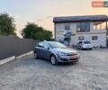Серый Опель Астра, объемом двигателя 1.8 л и пробегом 190 тыс. км за 6450 $, фото 12 на Automoto.ua