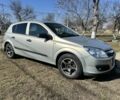 Сірий Опель Астра, об'ємом двигуна 1.4 л та пробігом 300 тис. км за 4198 $, фото 1 на Automoto.ua