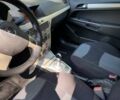 Серый Опель Астра, объемом двигателя 1.6 л и пробегом 330 тыс. км за 5200 $, фото 25 на Automoto.ua