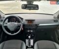 Сірий Опель Астра, об'ємом двигуна 1.8 л та пробігом 160 тис. км за 6995 $, фото 21 на Automoto.ua