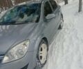 Сірий Опель Астра, об'ємом двигуна 1.6 л та пробігом 231 тис. км за 4800 $, фото 1 на Automoto.ua