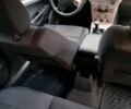 Сірий Опель Астра, об'ємом двигуна 1.6 л та пробігом 216 тис. км за 3800 $, фото 1 на Automoto.ua