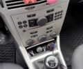 Сірий Опель Астра, об'ємом двигуна 1.4 л та пробігом 297 тис. км за 3800 $, фото 8 на Automoto.ua