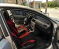 Сірий Опель Астра, об'ємом двигуна 1.4 л та пробігом 120 тис. км за 1794 $, фото 7 на Automoto.ua