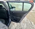 Сірий Опель Астра, об'ємом двигуна 1.8 л та пробігом 160 тис. км за 6995 $, фото 37 на Automoto.ua