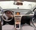 Сірий Опель Астра, об'ємом двигуна 1.6 л та пробігом 234 тис. км за 4900 $, фото 14 на Automoto.ua