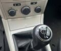 Сірий Опель Астра, об'ємом двигуна 1.4 л та пробігом 128 тис. км за 4800 $, фото 5 на Automoto.ua