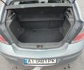 Сірий Опель Астра, об'ємом двигуна 1.6 л та пробігом 290 тис. км за 3999 $, фото 8 на Automoto.ua