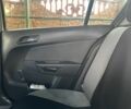 Сірий Опель Астра, об'ємом двигуна 1.7 л та пробігом 150 тис. км за 6500 $, фото 13 на Automoto.ua