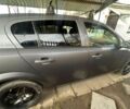 Сірий Опель Астра, об'ємом двигуна 1.7 л та пробігом 150 тис. км за 6500 $, фото 2 на Automoto.ua