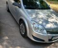 Сірий Опель Астра, об'ємом двигуна 1.42 л та пробігом 260 тис. км за 3600 $, фото 1 на Automoto.ua