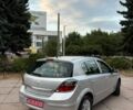 Сірий Опель Астра, об'ємом двигуна 1.6 л та пробігом 225 тис. км за 5800 $, фото 10 на Automoto.ua